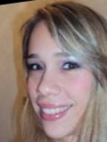 Person who looks like Robin Wright Penn