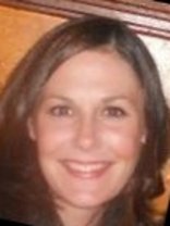 Person who looks like Erin Sanders