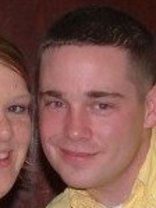 Person who looks like Kirk Acevedo