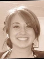 Person who looks like Joey Lauren Adams