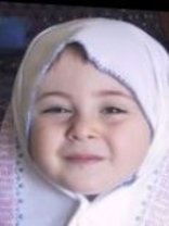 Person who looks like Madylin Sweeten