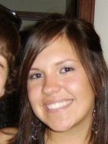 Person who looks like Rachael Ray