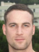 Person who looks like Thomas Jane