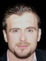 Person who looks like Matt Long