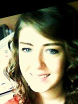 Person who looks like Adriana Lima