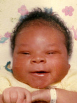 Person who looks like Samuel L. Jackson