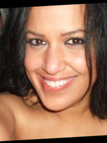 Person who looks like Q'Orianka Kilcher