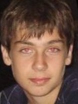 Person who looks like Drew Fuller