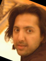 Person who looks like Jake Weber