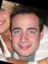 Person who looks like Erik von Detten