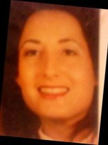 Person who looks like Meryl Streep