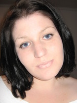 Person who looks like Emily Blunt