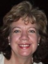 Person who looks like Hillary Rodham Clinton