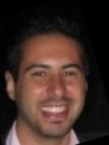 Person who looks like Ray Romano