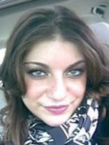 Person who looks like Fergie