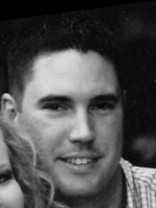 Person who looks like Thomas Gibson