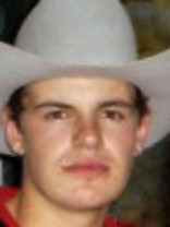 Person who looks like David Tom