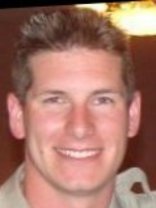 Person who looks like Mark Wahlberg