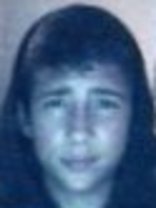 Person who looks like Sam Rockwell