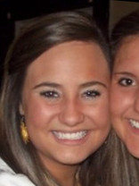 Person who looks like Kathy Najimy