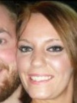 Person who looks like Diane Lane