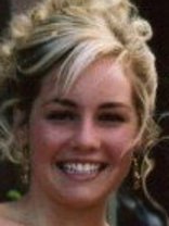 Person who looks like Elisha Cuthbert