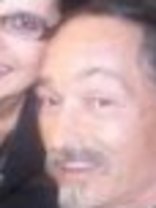 Person who looks like Jimmy Smits