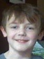 Person who looks like Dan Byrd