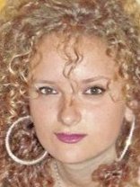 Person who looks like Gretchen Mol