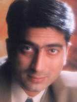 Person who looks like Michael Imperioli