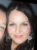 Person who looks like Ginnifer Goodwin