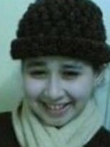 Person who looks like Skyler Shaye