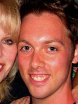 Person who looks like Donald Sutherland