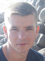 Person who looks like Steve Martin