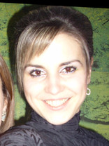 Person who looks like Rachael Leigh Cook