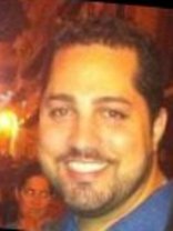 Person who looks like Brett Ratner