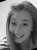 Person who looks like Emily VanCamp