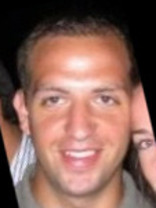 Person who looks like Derek Jeter