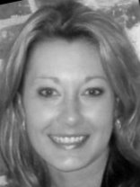 Person who looks like Lee Ann Womack