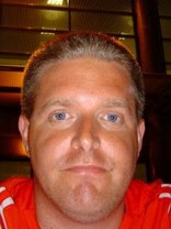 Person who looks like Anthony Michael Hall