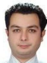 Person who looks like Jimmy Fallon