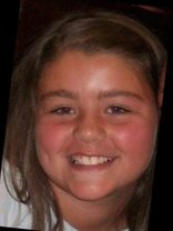 Person who looks like Tina Majorino