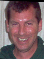 Person who looks like Kevin Costner