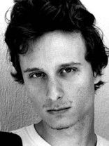 Person who looks like Jamie Bell