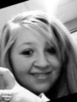 Person who looks like Skye McCole Bartusiak