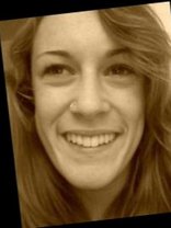 Person who looks like Patricia Heaton