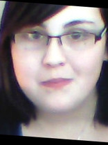 Person who looks like Lacey Turner