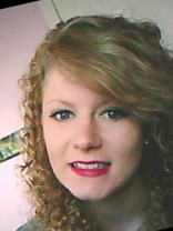 Person who looks like Hilarie Burton