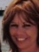 Person who looks like Cheryl Hines