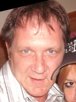 Person who looks like Leslie Moonves